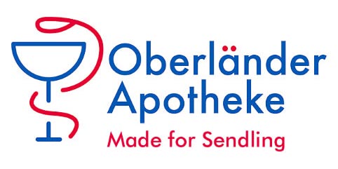 obrelaender-apotheke-logo