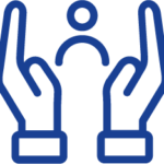 altenpflege-icon-1.png