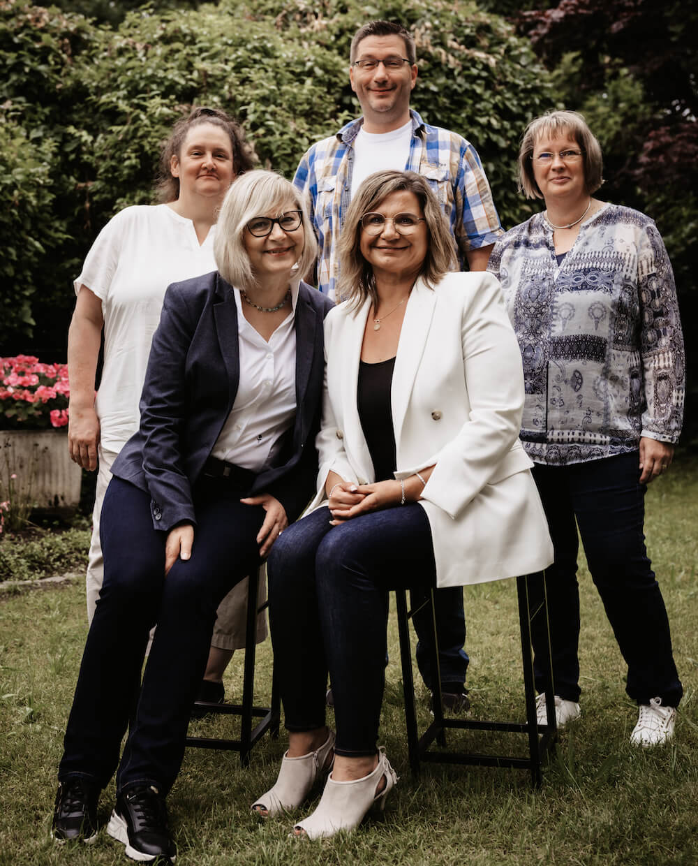 pflegeservice-muenchen-team