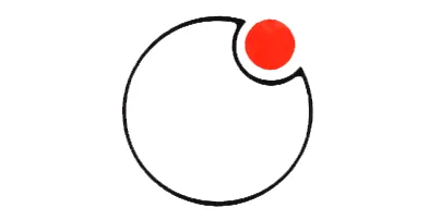 hts-reha Logo