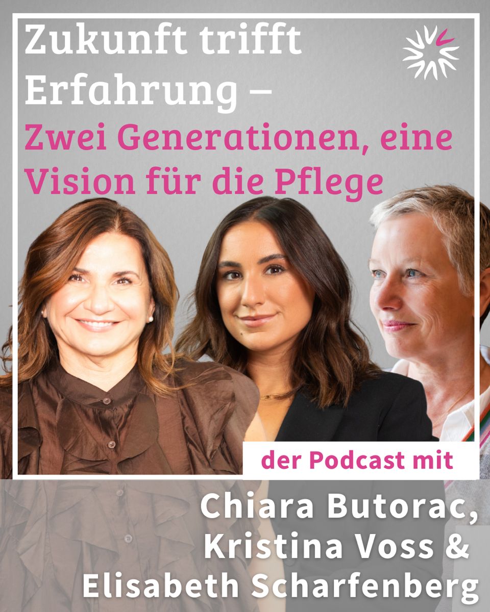 podcast-pflegeservice-muenchen